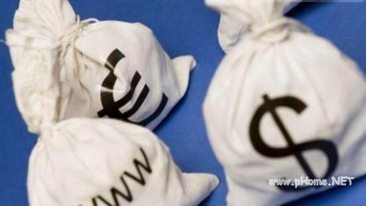 財(cái)付通是支付寶的嗎？財(cái)付通是騰訊推出的專(zhuān)業(yè)在線支付平臺(tái)！