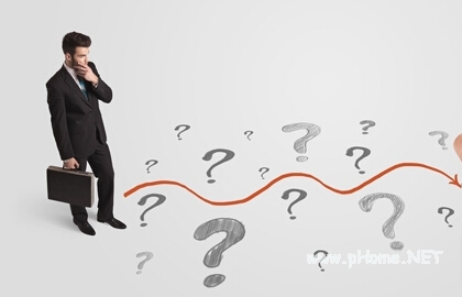 信用卡、白條、花唄我該怎么花？根據(jù)自身情況選取合適的方式！