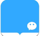 在微信讀書(shū)里將關(guān)注好友取消圖文操作流程