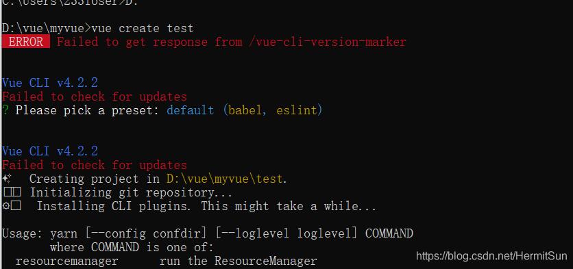 vue項目配置同一局域網(wǎng)可使用ip訪問的操作