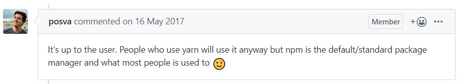 vue項目配置同一局域網(wǎng)可使用ip訪問的操作