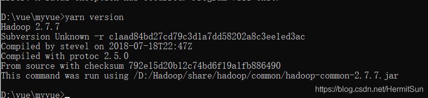 vue項目配置同一局域網(wǎng)可使用ip訪問的操作