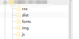 vue中解決chrome瀏覽器自動(dòng)播放音頻和MP3語(yǔ)音打包到線(xiàn)上的實(shí)現(xiàn)方法