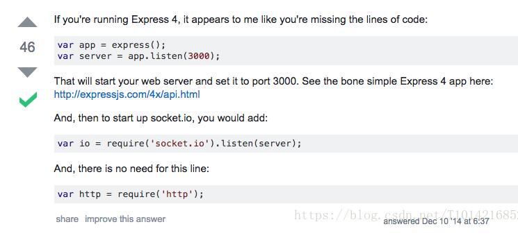 淺談vue websocket nodeJS 進(jìn)行實(shí)時(shí)通信踩到的坑