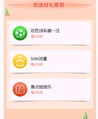 vue v-on:click傳遞動(dòng)態(tài)參數(shù)的步驟