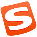 搜狗輸入法如何更改字體？ 搜狗輸入法更改字體方法教程解答！