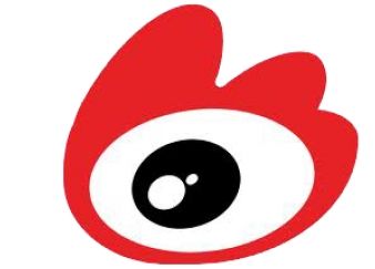 微博超話社區更新通知怎么關閉? 微博超話社區通知關閉教程解答!