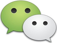 微信中長時間沒登錄如何激活?微信中長時間沒登錄激活教程解答!