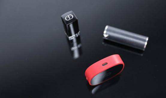 天貓魔投如何鏡像投屏 天貓魔投可以設置鏡像投屏嗎