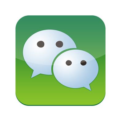 微信出現安全驗證不了如何處理 微信安全驗證不了解決方法介紹