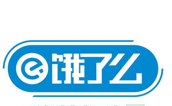 餓了么星選如何注銷？ 餓了么星選可以注銷賬號(hào)嗎？
