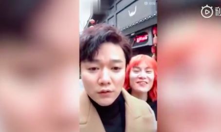 抖音毛毛姐是誰(shuí) 抖音毛毛姐個(gè)人介紹