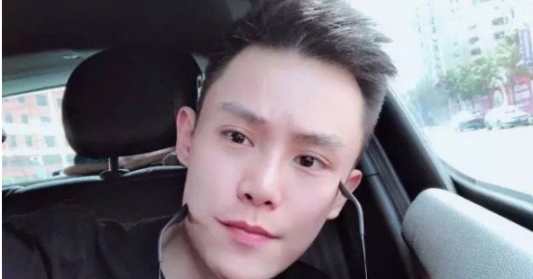 抖音毛毛姐是誰(shuí) 抖音毛毛姐個(gè)人介紹