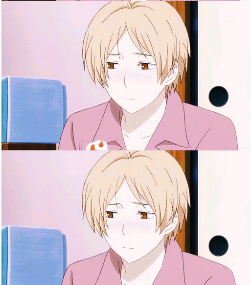 抖音夏目友人帳高清壁紙 抖音高清壁紙大全