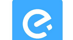 餓了么如何開啟拼單模式？ 餓了么拼單模式開啟教程解答！