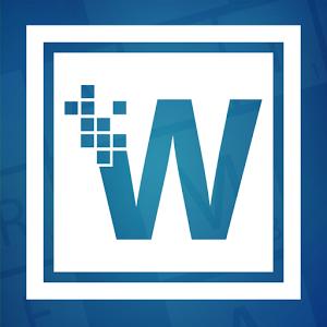 word軟件中表格求和的具體步驟介紹