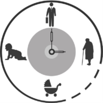 抖音爆火的生死倒計(jì)時軟件名字是什么？抖音生死倒計(jì)時軟件好用嗎？