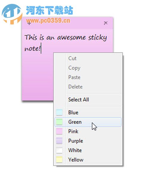 windows7系統下那些不為人知的功能