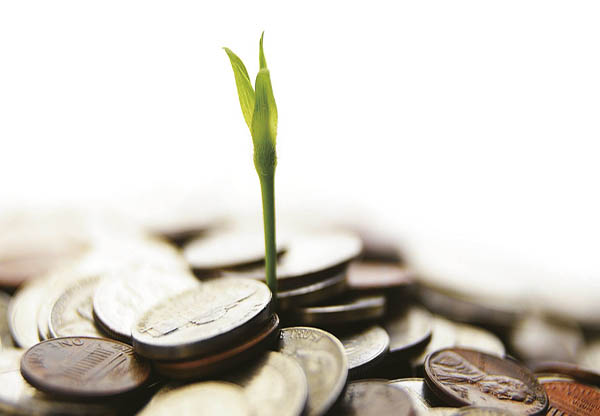 天貓白卡靠譜嗎？天貓白卡介紹！