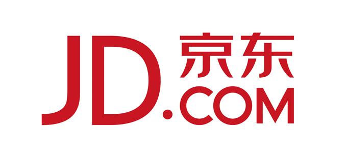 京東中如何查看京東明細 京東中查看京東明細方法