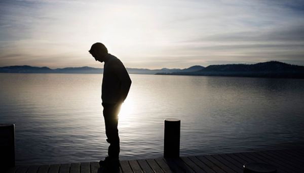 適合男人發的朋友圈 男生發朋友圈的說說