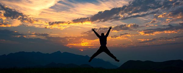 適合男人發的朋友圈 男生發朋友圈的說說