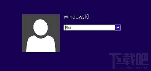 win10中如何修改登陸時的背景圖片?背景圖片更換教程