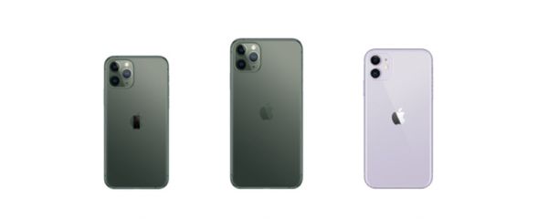 蘋果手機能微信支付嗎 蘋果手機可以微信支付嗎