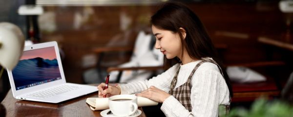 微信昵稱女生簡短好聽 微信昵稱女生簡短