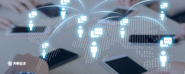 抖音同城瀏覽+543是什么意思 投稿抖音同城瀏覽+543是什么意思