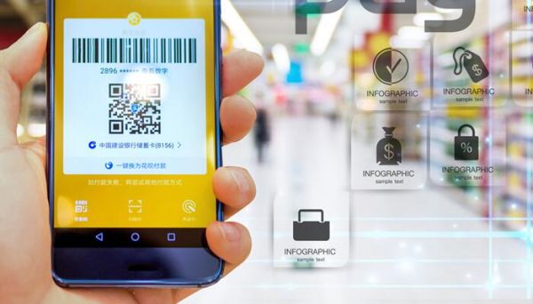 怎么看花唄額度 支付寶花唄額度怎么看