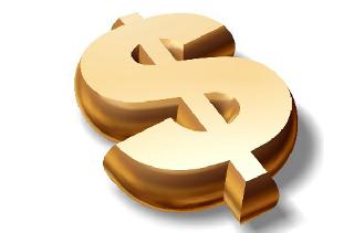 草根站長靠什么賺錢?什么樣的人能成為賺錢的草根站長?