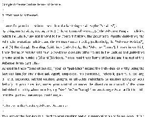 谷歌廣告怎么收款?光大銀行需要攜帶資料到柜臺(tái)辦理