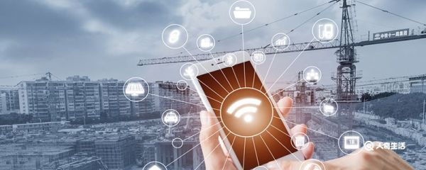 qq發送文件容量上限怎么解決 qq發送文件容量上限怎么辦