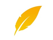 wps便簽將退出沒(méi)保存恢復(fù)具體操作方法