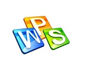 wps中為文檔添加虛線邊框具體步驟