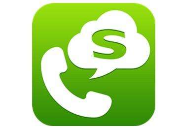 搜狗號碼通如何修改標記號碼 修改標記號碼方法