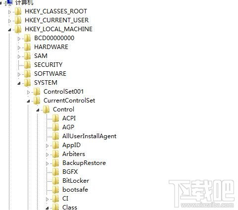 windows鍵盤修復實用小妙招