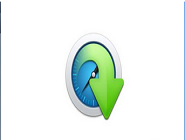 qq旋風中獲得積分具體方法介紹