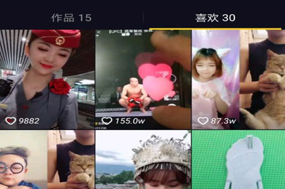 抖音不小心點了不感興趣如何取消   抖音按了不感興趣恢復方法