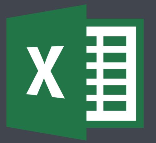 微信中如何贈送方解綁親屬卡 贈送方解綁親屬卡方法