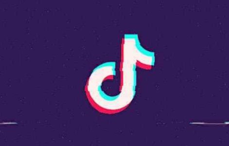 抖音黑人笑臉壁紙原圖什么樣？抖音黑人笑臉壁紙原圖詳情介紹！