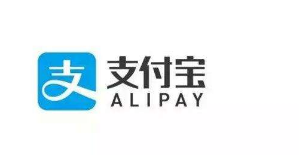 支付寶蜻蜓作用有哪些? 支付寶蜻蜓如何使用?