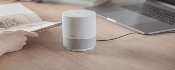 天貓精靈x1和方糖選擇哪個好?天貓精靈x1和方糖對比介紹!