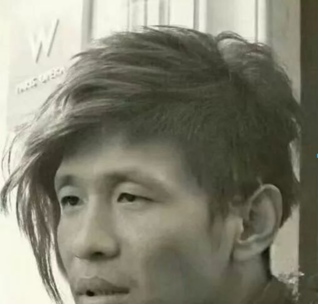 抖音吳亦凡宋小寶發型壁紙圖是什么?抖音吳亦凡宋小寶發型壁紙圖介紹!