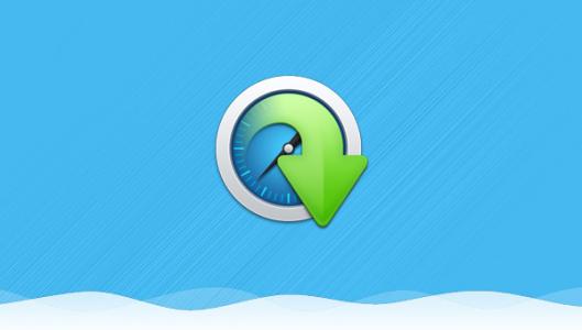 QQ旋風(fēng)中下載磁力鏈接具體方法介紹