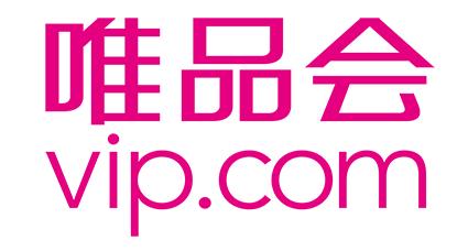 唯品會(huì)中怎么聯(lián)系賣家 唯品會(huì)聯(lián)系賣家教程