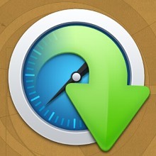 QQ旋風安裝不了怎么辦?詳細處理步驟