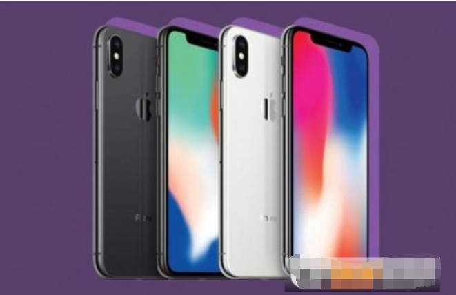 蘋果手機(jī)如何讓支付寶允許訪問位置？ 蘋果手機(jī)讓支付寶允許訪問位置方法是什么？