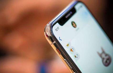 iphonex微信語音怎么只能發10秒? iphonex語音10秒自動斷的原因是什么?